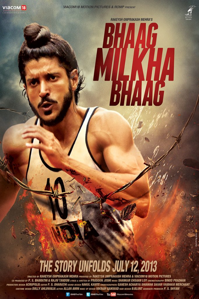 Bhaag Milkha Bhaag 683x1024 1