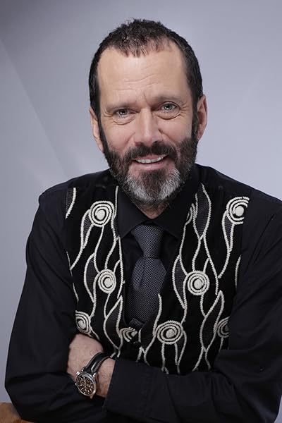 Christian Vadim