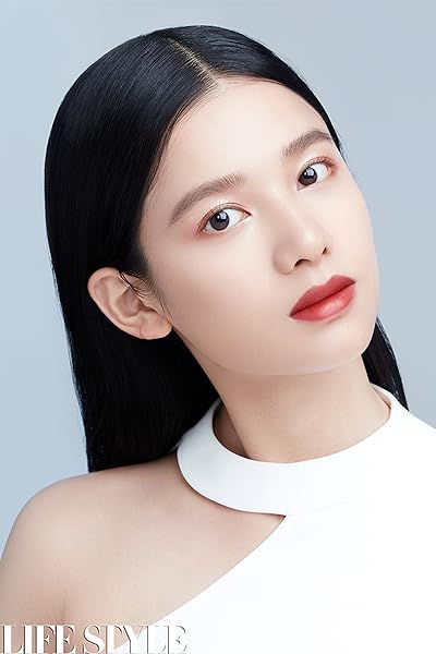 Jingyi Zhang