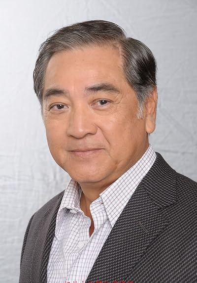 Paul Chun