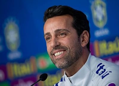 Edu Gaspar