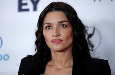 Kim Engelbrecht