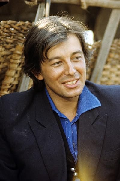 Jacek Sas-Uhrynowski