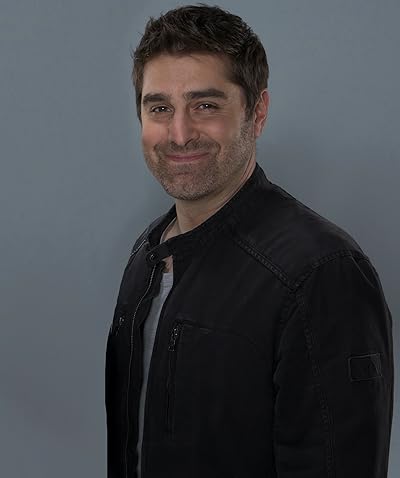 Tory Belleci