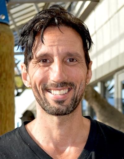 Paul Belsito