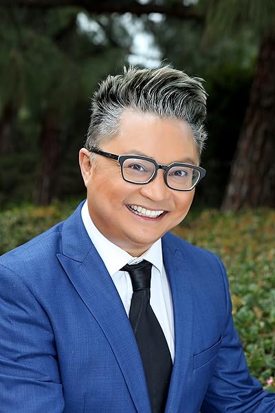 Alec Mapa