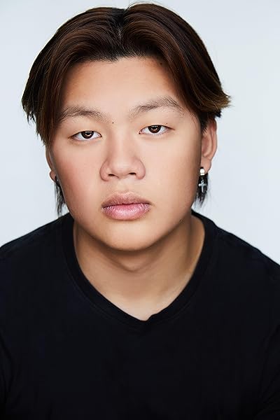 Zachary Wan