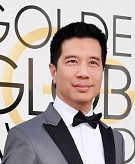 Reggie Lee