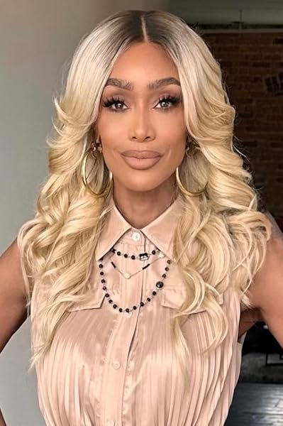 Tami Roman