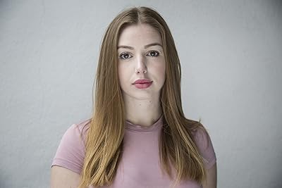 Seána Kerslake