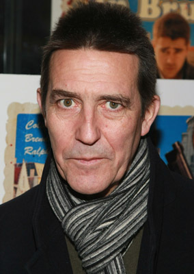 Ciarán Hinds