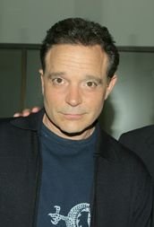 Richard Jeni