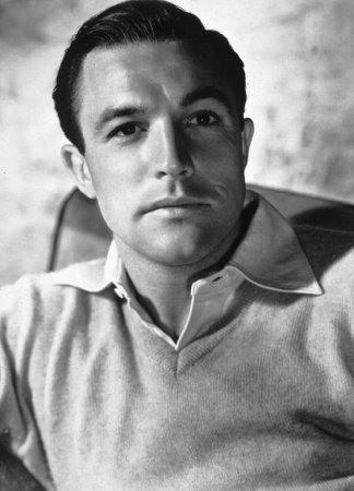 Gene Kelly