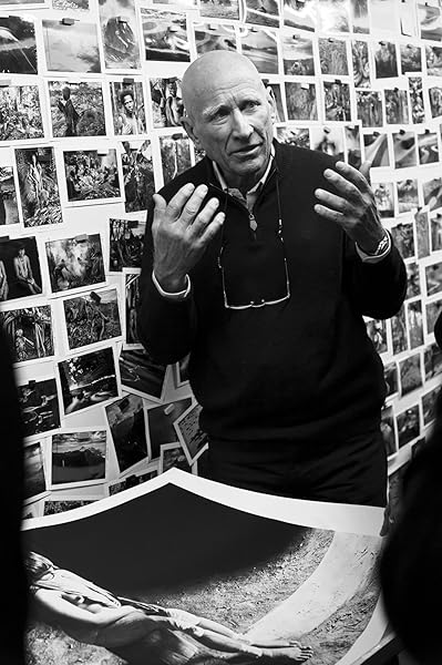 Sebastião Salgado