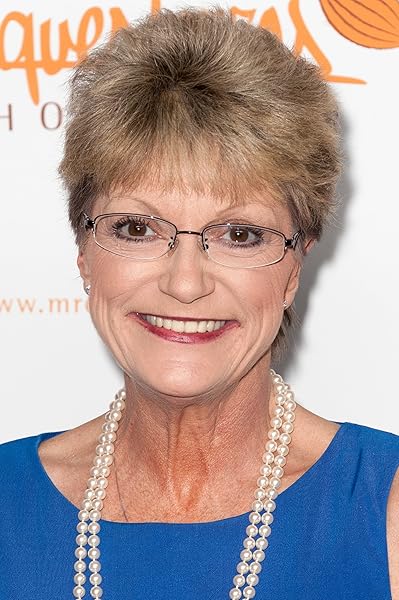 Denise Nickerson