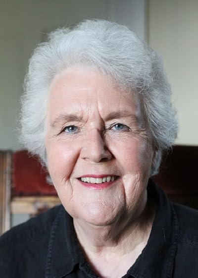 Stephanie Cole