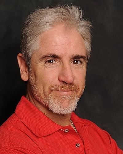 Carlos Alazraqui