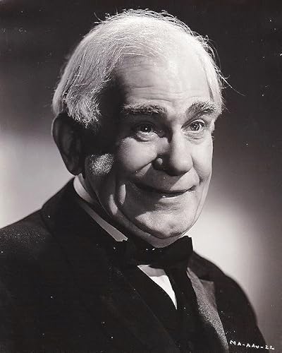 Erskine Sanford