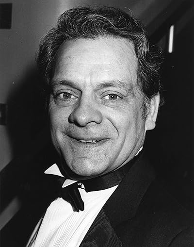 David Jason