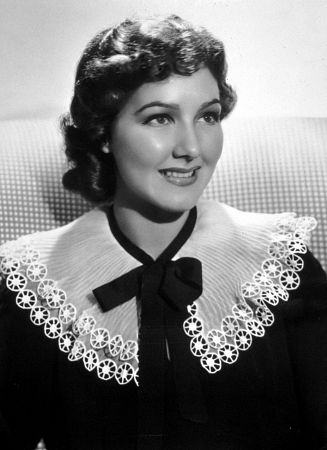 Jean Parker