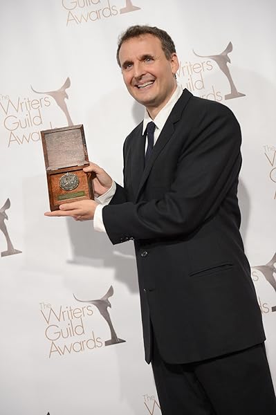 Phil Rosenthal