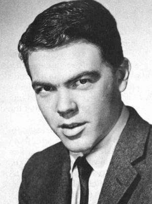 Bobby Driscoll