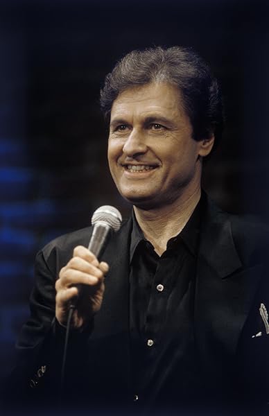 Joseph Bologna