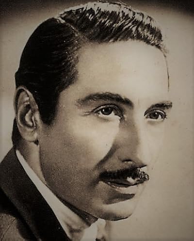 José Nieto