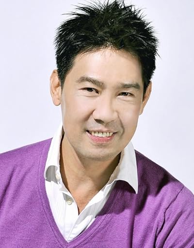 Edmund Chen