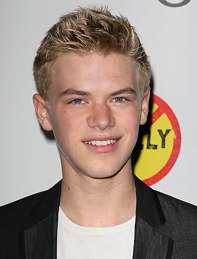 Kenton Duty