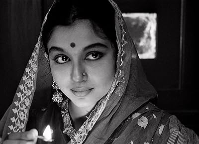 Sharmila Tagore