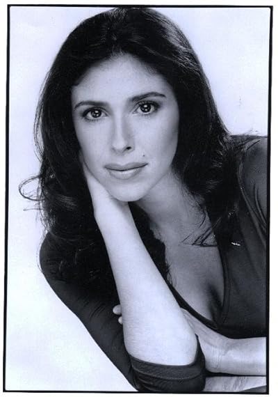 Felissa Rose