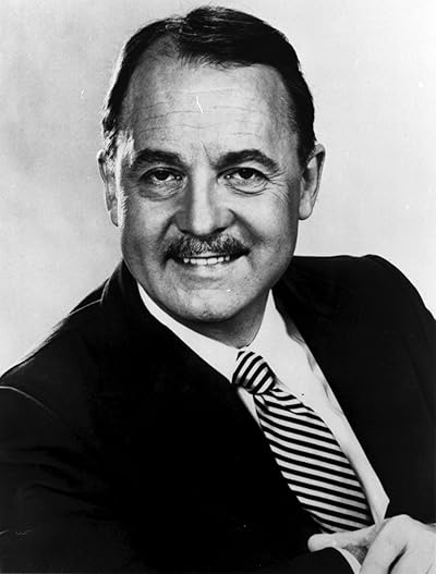 John Hillerman