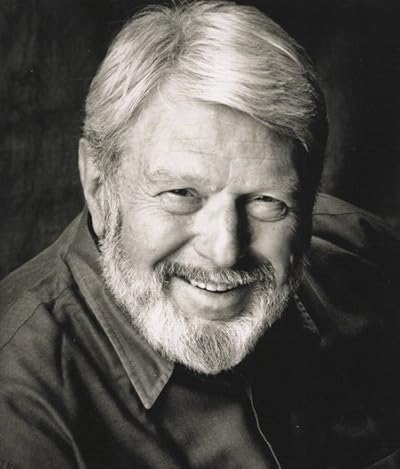 Theodore Bikel