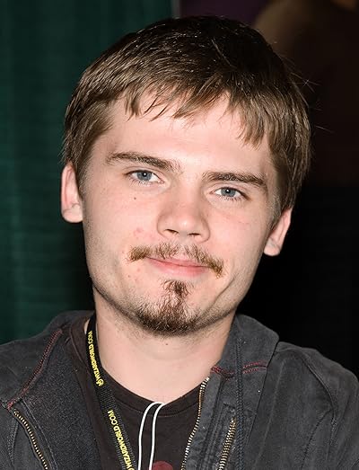 Jake Lloyd