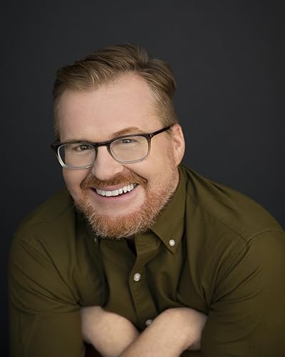 Kurt Braunohler