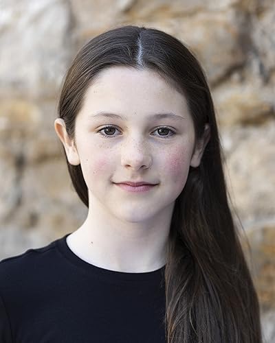 Orla Russell