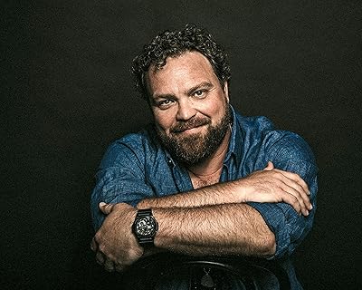 Drew Powell