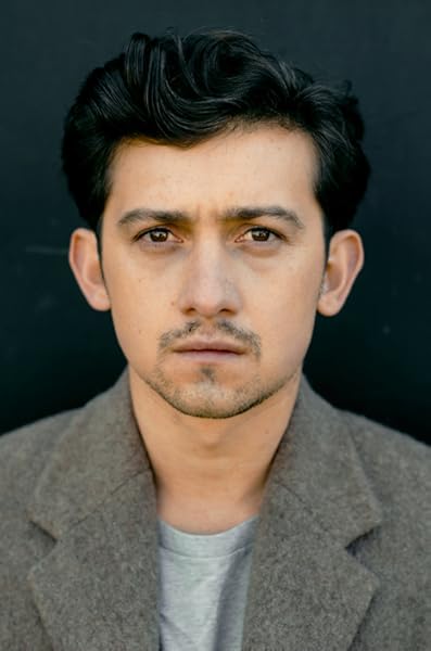 Craig Roberts