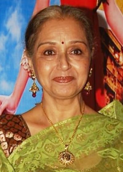 Beena Banerjee