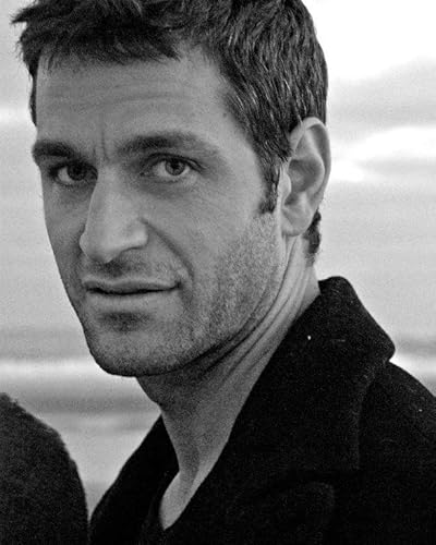 Peter Hermann