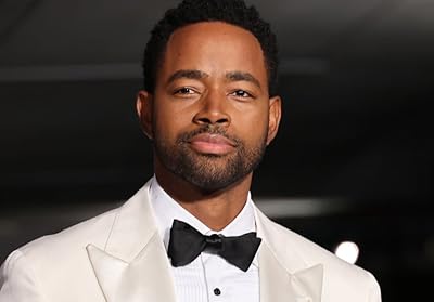 Jay Ellis