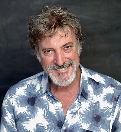 Richard Epcar