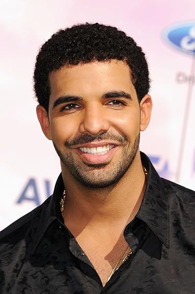 Drake