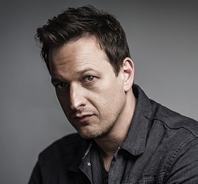 Josh Charles