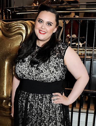 Sharon Rooney