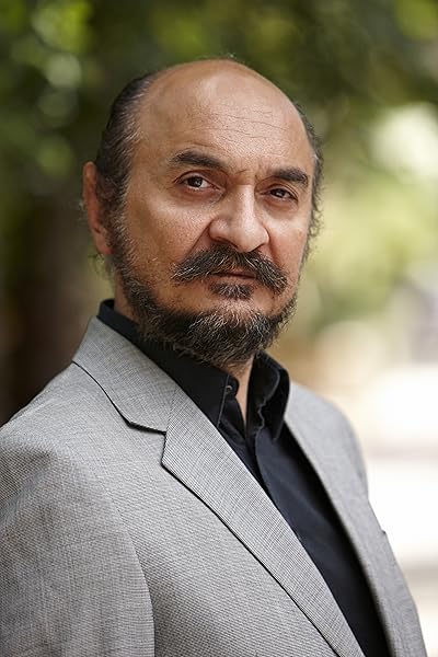 Nikolas Kontomanolis