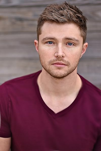 Sterling Knight