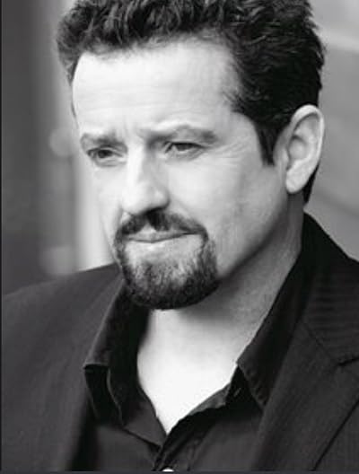 Louis Ferreira