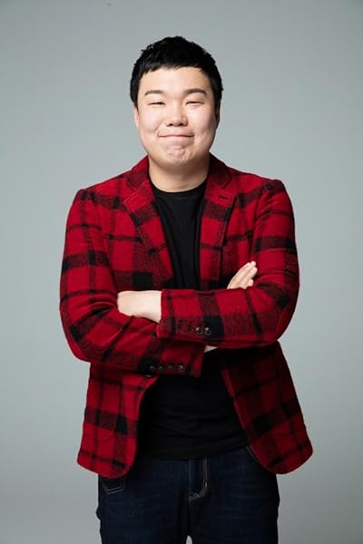 Jo Hyun-sik